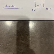 Vidaus apdailos darbai