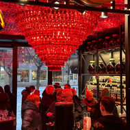 Ieškau gitaristo-vokalisto 🎸🎤