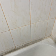 Plytelių klijavimo darbai