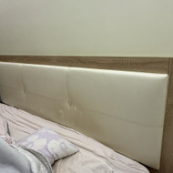 Ieškau baldų restauravimo specialistų, gali čių restauruoti dvejus baldus