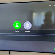 Buitinės technikos remontas