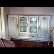 Reikia is klaipedos i Gargzdus parvest spintele