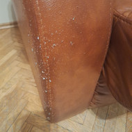 Baldų restauravimas namuose