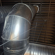 Aukštalipių Vilniuje