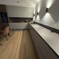 Mane domina preliminari kaina virtuvės fasadų perdažymui