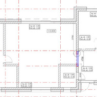 Ieškome mūrininko vieno aukšto namo statybai Utenoje