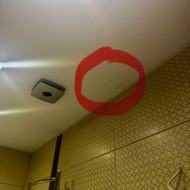 Ventiliacijos sistemų remontas