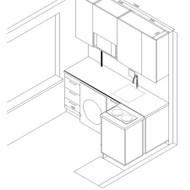 Nestandartinių baldų gamyba