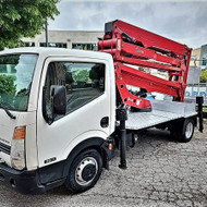 Darbo saugos paslaugos