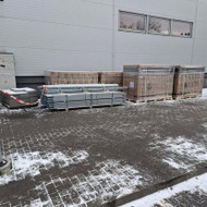 Fiskaras, fiskaro paslaugos