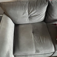 Baldų restauravimas, remontas