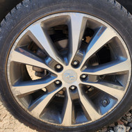 Autoservisai, automobilių remontas