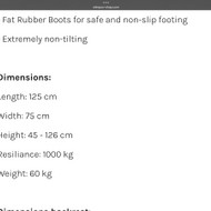 Pervezti treniruokli is palangos i vilniu