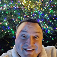 Psichologas - analitikas