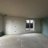 Ieškau vidaus apdailos meistrų