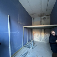 Ieškau interjero dizainerio