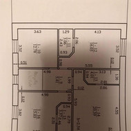 Vidaus durys, gamyba