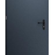 Reikia pagaminti sandeliuko duris 2 vnt