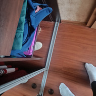 Ieškau baldų gamintojų