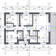 Interjero dizaineris