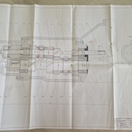Solidworks braižyba