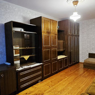 Baldų surinkimas, išardymas