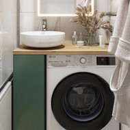 Ieškau baldų gamintojų