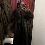 Kailinių trumpinimas