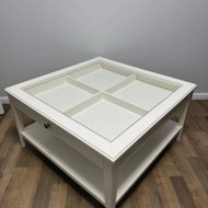 Baldų perdažymas, restauravimas, remontas