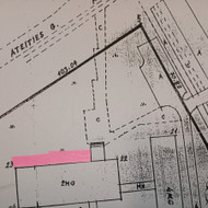 Apželdinimo konsultacija