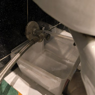 Smulkūs santechnikos darbai