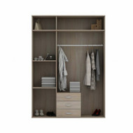 Surinkti spinta Jonavoje