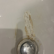 Vonios remontas (įtrūkimas)