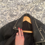 Drabužių siuvimas, taisymas