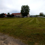 Reikalingas vandens gręžinys