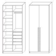 Spintos gamyba Vilniuje