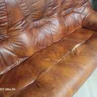 Baldų restauravimas, remontas