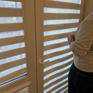 Langų remontas, reguliavimas