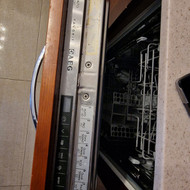 Buitinės technikos remontas