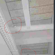 Sureguliuoti vėdinimo sistemą