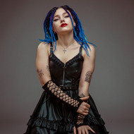 Dainavimo, vokalo pamokos