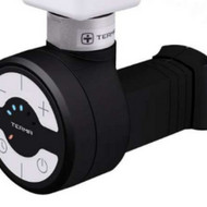 Gyvatukų prijungimas ir pakabinimas 2 vnt.