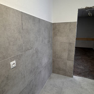 Nestandartinių baldų gamyba