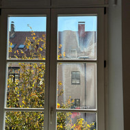 Langų remontas, reguliavimas