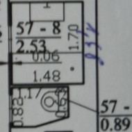 Plytelių klojimas vonioje ir WC