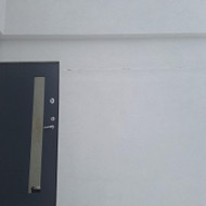 Stoginės, stoginių gamyba