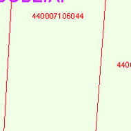 Kaimo plėtros projektas