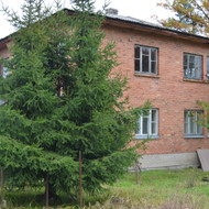 Stogdengiai, stogo darbai