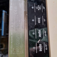 Indaplovių remontas