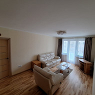 Buto valymas po išsikraustymo